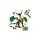 Lego Ninjago 71859 The Dragon of Life, 3 image