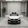 BMW Z4 Electric Car White- ელექტრო მანქანა, 8 image
