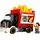 Lego City 60488 Fries Food Truck, 2 image
