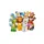 Lego Minifigures 71051 Animals Series 28, 4 image