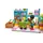 Lego Friends 42680 Heartlake City Convenience Store