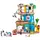Lego Friends 42689 Heartlake City Friends Club House, 9 image
