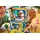 Lego Friends 42689 Heartlake City Friends Club House, 2 image