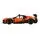Lego Technic 42222 Bugatti Chiron Pur Sport Hypercar, 3 image