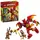 Lego Ninjago 71851 Kai's Dragon Mech Battle Pack