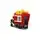 Lego City 60488 Fries Food Truck, 5 image