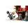 Lego Ninjago 71857 Ninja Vehicle Tree House Battle, 4 image