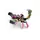 Lego Dreamz 71513 Nightmare Scorpion Digger, 3 image
