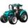 Lego city 60498 Tractor, 2 image