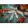 Lego Ninjago 71857 Ninja Vehicle Tree House Battle, 8 image