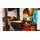 Lego Ninjago 71858 Four Weapons Blacksmith 15th Anniversary, 6 image