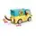 Lego Friends 42678 Pet Accessories Van, 6 image