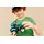 Lego city 60498 Tractor, 8 image