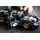 Lego Technic 42223 1966 Ford GT40 MKII Race Car, 11 image