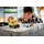 Lego City 60500 The LEGO® Van, 8 image