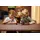 Lego Dreamz 71513 Nightmare Scorpion Digger, 7 image