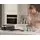 აეროგრილი - Ninja Foodi FlexDrawer Dual Air Fryer 10.4L AF500EU, 6 image