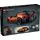 Lego Technic 42222 Bugatti Chiron Pur Sport Hypercar, 7 image