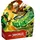 Lego Ninjago 71850 Lloyd vs. Earth Monster Spinner