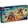 Lego dreamz 71514 Dino Jet, 10 image