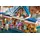Lego Friends 42688 Horse Stable and Riding Academy, 4 image