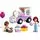 Lego Friends 42675 Unicorn Cake Delivery Car, 3 image