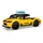 Lego City 60487 Yellow Taxi, 4 image