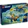Lego Dreamz 71512 Crocodile Submarine, 10 image