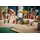 Lego Ninjago 71856 Jay's Transforming Car, 9 image