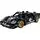 Lego Technic 42223 1966 Ford GT40 MKII Race Car, 2 image