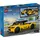 Lego City 60487 Yellow Taxi, 11 image