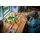 Lego Ninjago 71859 The Dragon of Life, 9 image