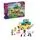Lego Friends 42678 Pet Accessories Van