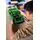 Lego Technic 42224 Porsche 911 GT3 R REXY AO Racing Car, 11 image