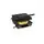 გრილი TEFAL GC242832