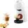 ყავის აპარატი Krups KP1A0131