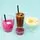 Slime smoothie shop - სლაიმი, 29 image