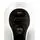 მიქსერი TEFAL HT310138, 2 image