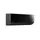 კონდიციონერი Midea AG-12N8D1 Ioniser/Black XTREME, 4 image