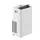 პორტატული კონდიციონერი Midea MPPX-12CRN7 (Cooling), 2 image
