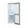 მაცივარი Beko DS 4160 G Indesit, 2 image