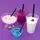 Slime smoothie shop - სლაიმი, 30 image