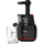 წვენსაწური TEFAL ZC150838, 6 image