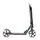 Byox Scooter Flurry pink - სკუტერი (სამაკატი), 5 image