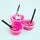 Slime smoothie shop - სლაიმი, 25 image