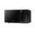 მიკროტალღური ღუმელი SAMSUNG MS23K3513AK/EO, 2 image