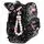 Girabrilla Glam Laces-ჩანთის აქსეუარი, 9 image
