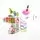 Unicorn pocket box Fruit - ბისერების ნაკრები, 3 image