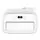 პორტატული კონდიციონერი Midea MPPX-12CRN7 (Cooling), 8 image