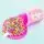 Slime smoothie shop - სლაიმი, 22 image